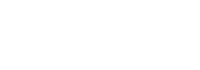 Ak Mobilya