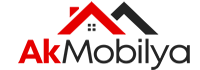 Ak Mobilya